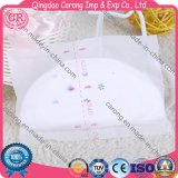 Soft Woman Breast Nursing Bra Pad