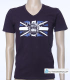 Men's T-Shirt (BG-M247) 