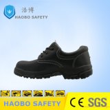 Cheap Work Safety Footwear Made in China
