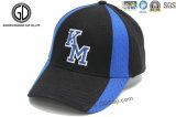 Fashion Style OEM Baseball Sport Cap with Custom Embroidery and Printing