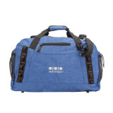 Lightweight Sports Gym Bag with Many Function Sh-8313