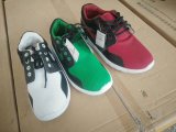 Men's Shoes, Sport Men's Shoes, Men Shoes, Men Running Shoes, 8000pairs