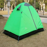 Lightweight Easy Setup Hiking Trip Outdoor Camping Hiking Tent