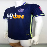 2016/2017 Seaon Hiroshima Sanfrecce Soccer Jersey, Football Tshirt