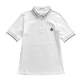 High Quality Women's Polo Shirt