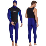 5mm Neoprene Waterwear&Diving Suit