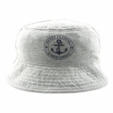 Fishing Hat Hat Children Bucket Hat