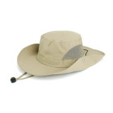 Safari Hat Fisherman Hat Hunter Hat Bucket Hat