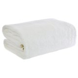 Delivery on Time Plain Cotton Towels for Hotel
