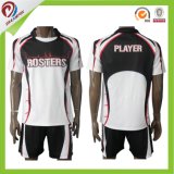 Cheap Sublimation Custom Rugby Uniforms OEM Service Mens Cheap Rugby Jersey