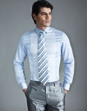 Elegant Men's Normal Shirt (SHM-08)