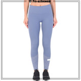 Dongguan Sportswear Australia Woman Textured Tights Australia Bodybuilding Clothing