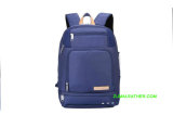 Durable Backpack for School and Outdoors