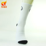 Custom Man Socks High Quality Sport Sock Bulk Wholesale Socks