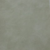 Newest Soft Faux PU Leather for Furniture Sofa (F8001)