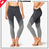 Customized Women Pants Leggings Fitness Wear