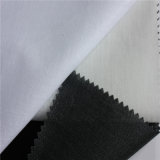 110GSM Heavy Fashion Garment Accessories Interfacing Shirt Collar Pocket Interlining