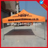 Outdoor Pop up Roof Top Tent for Car