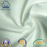 100% Cotton/CVC Hotel/Hospital/Home Bedding Satin Fabric