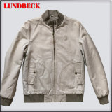 New Arrived Cotton Jacket for Men in Winter Wear