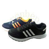 Hot Men's Fashion Sneaker Shoes