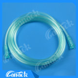 Medical Nasal Oxygen Cannula