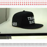 New Style Custom Snapback Hat for Sale