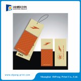 Small Szie Gift Paper Bag