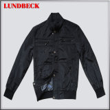 Fashion Jacket for Men Casual Cloth