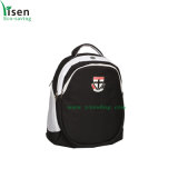 2014 New Fashion Backpack (YSBP00-0001)