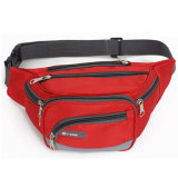 Sports Waist Bag for Outdoor Running