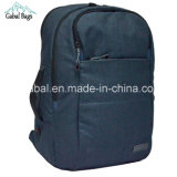 Waterproof Sport Travel Laptop Computer Bag Backpack for Business