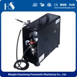 As196ak 2016 Very Popular Product Mini Airbrush Compressor Kit Professional Mini Compressor