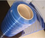 Anti-Static PVC Strip Curtains