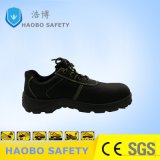 Antistatic Safety Shoes Men Industrial Safety Shoes