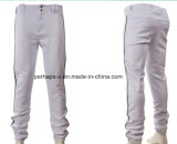 Custom High Quality Men Fitness Wear Golf Pants