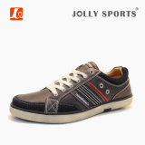 Fashion Leisure Casual Men Woman Board Footwear Shoes