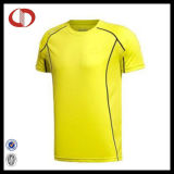 New Style Bulk Sportswear Clothing Soccer Jersey with Custom Logo