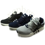 Hot New Arriving Fashion Men's Sneaker Casual Shoes