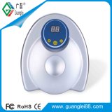 Ce RoHS FCC 400 Mg/H Water Ozonator (GL-3188)