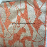Chenille Fabrics for Sofa, Cushion Covers