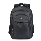 Wholesale Leisure Outdoor Laptop Travel School Backpack