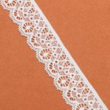 Soft Textile African Beautiful Lace