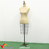 Discount Headless Fashion Design Female Mannequin