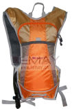 Sport Backpack Water Bladder Custom Hydration Pack