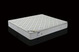 Ruierpu Furniture - Bedroom Furniture - Comfort Bed - Sofa Bed - Stylish Hotel Furniture - Home Furniture - Latex Bed Mattress