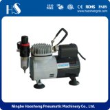 Af18-2 2016 Best Selling Products Airbrush and Compressor