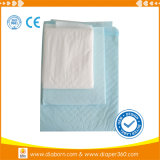 New Products on China Market Wholesale Panty Liners
