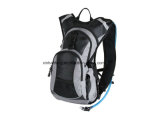 Best Price Bicycle Rucksack Bag for Bike Trave Sports (HBG-024)