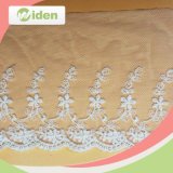 Latest Pretty Bulk Bridal Chantilly Lace